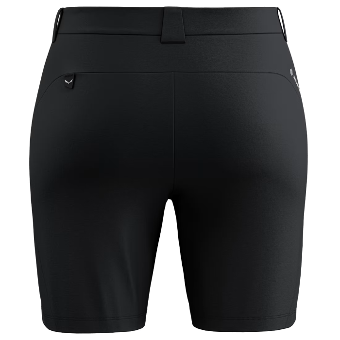SALEWA Puez Talvena Durastretch Pantaloncini donna