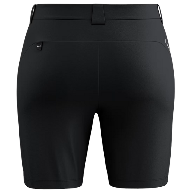 SALEWA Puez Talvena Durastretch Women's Shorts