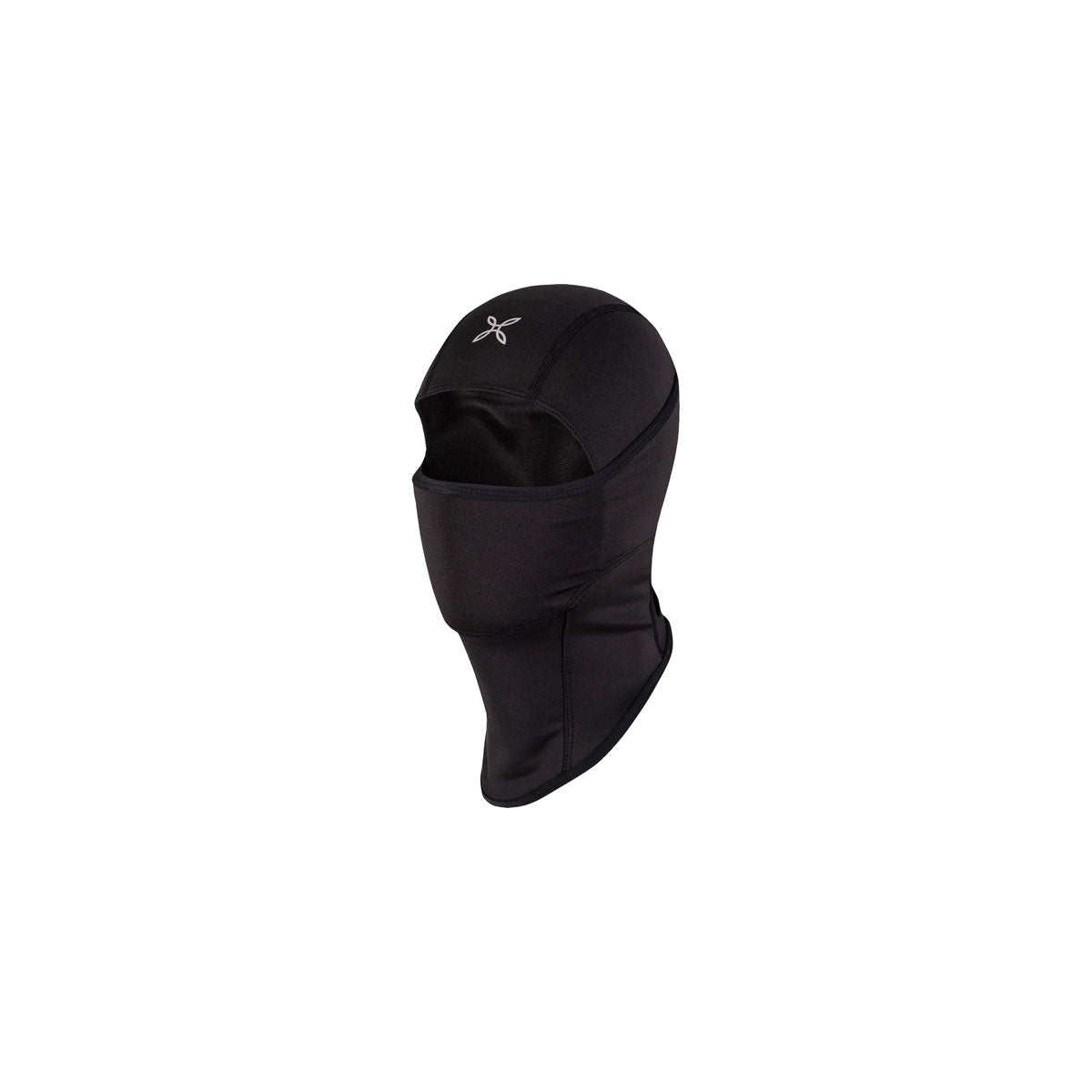Montura BALACLAVA MASK 2