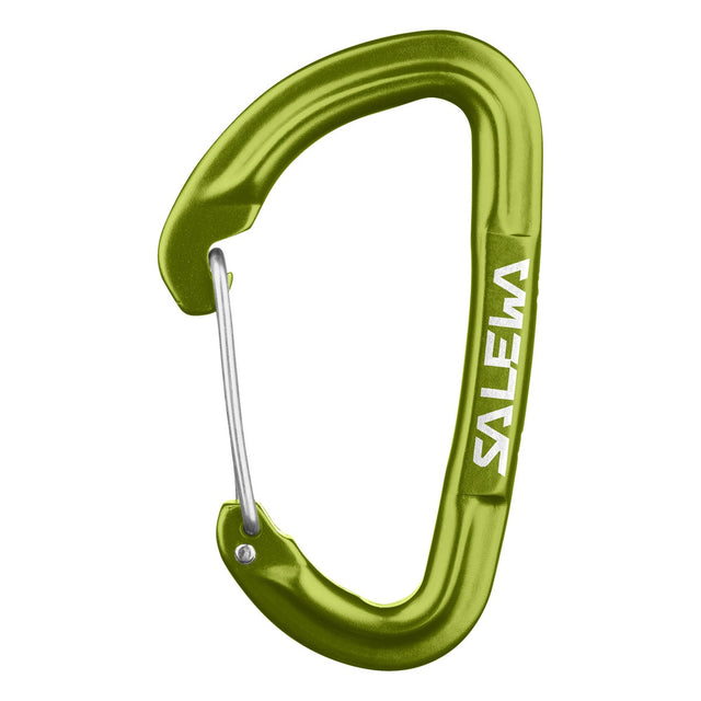 SALEWA Hot G3 Wire Moschettone