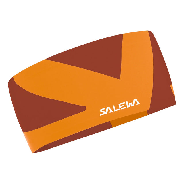 SALEWA Pedroc Dry Fascia Paraorecchie