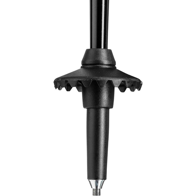 LEKI Legacy FX TA