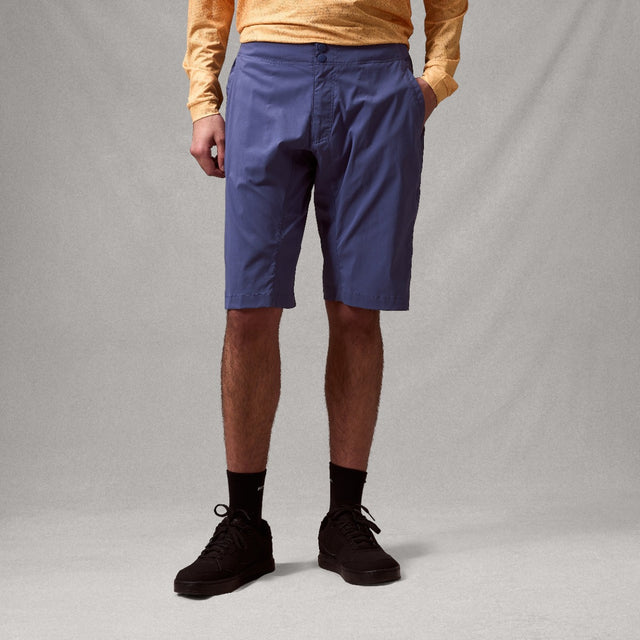 ENDURA Men's Hummvee Lite Short With Liner