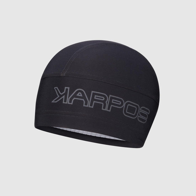 Karpos Alagna Cap