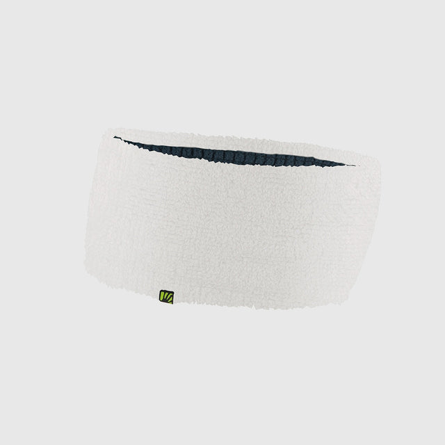 Karpos Vertice Headband