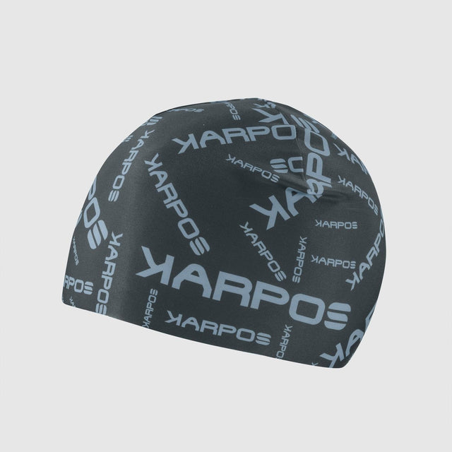 Karpos ALAGNA RACE CAP