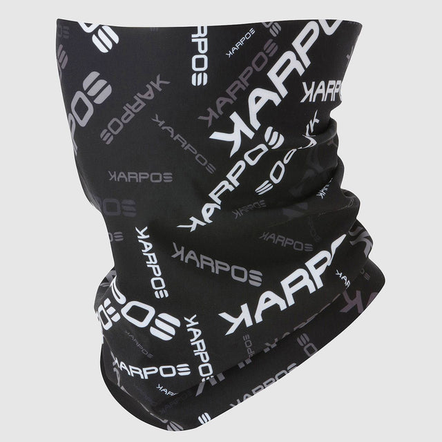 Karpos PELMO NECK WARMER