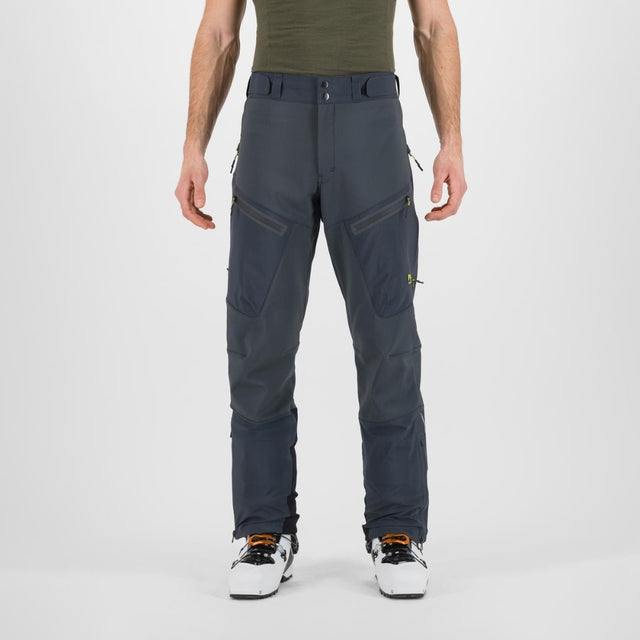 KARPOS Marmolada Pant uomo