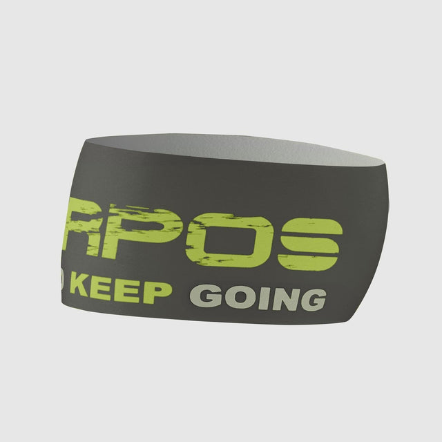 Karpos Pelmetto Headband