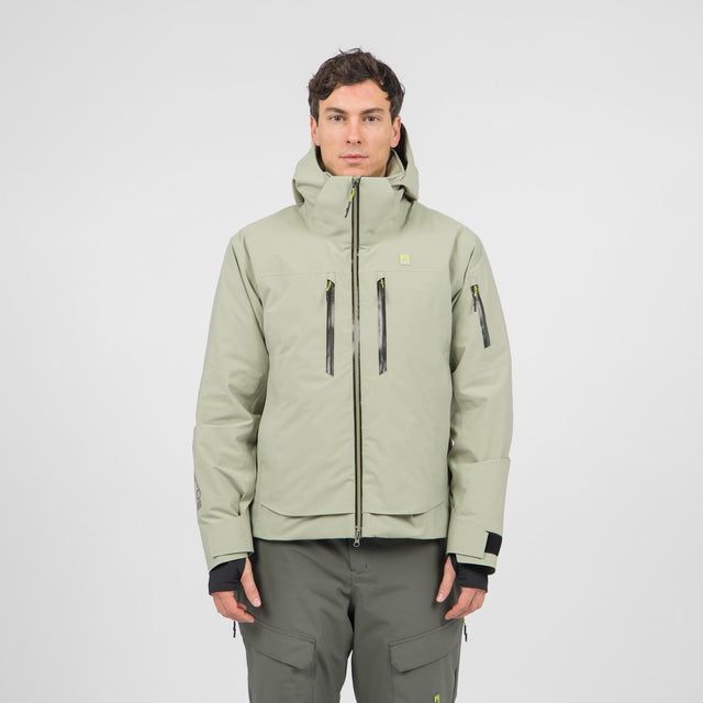 Karpos TOGNOLA JACKET