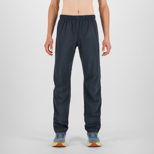 KARPOS LOT Rain F-Z Pants
