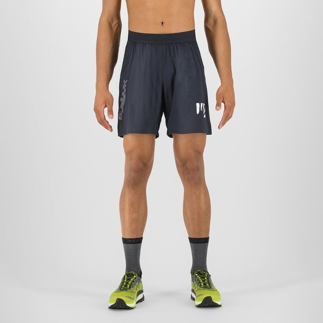 KARPOS Lavaredo Shorts