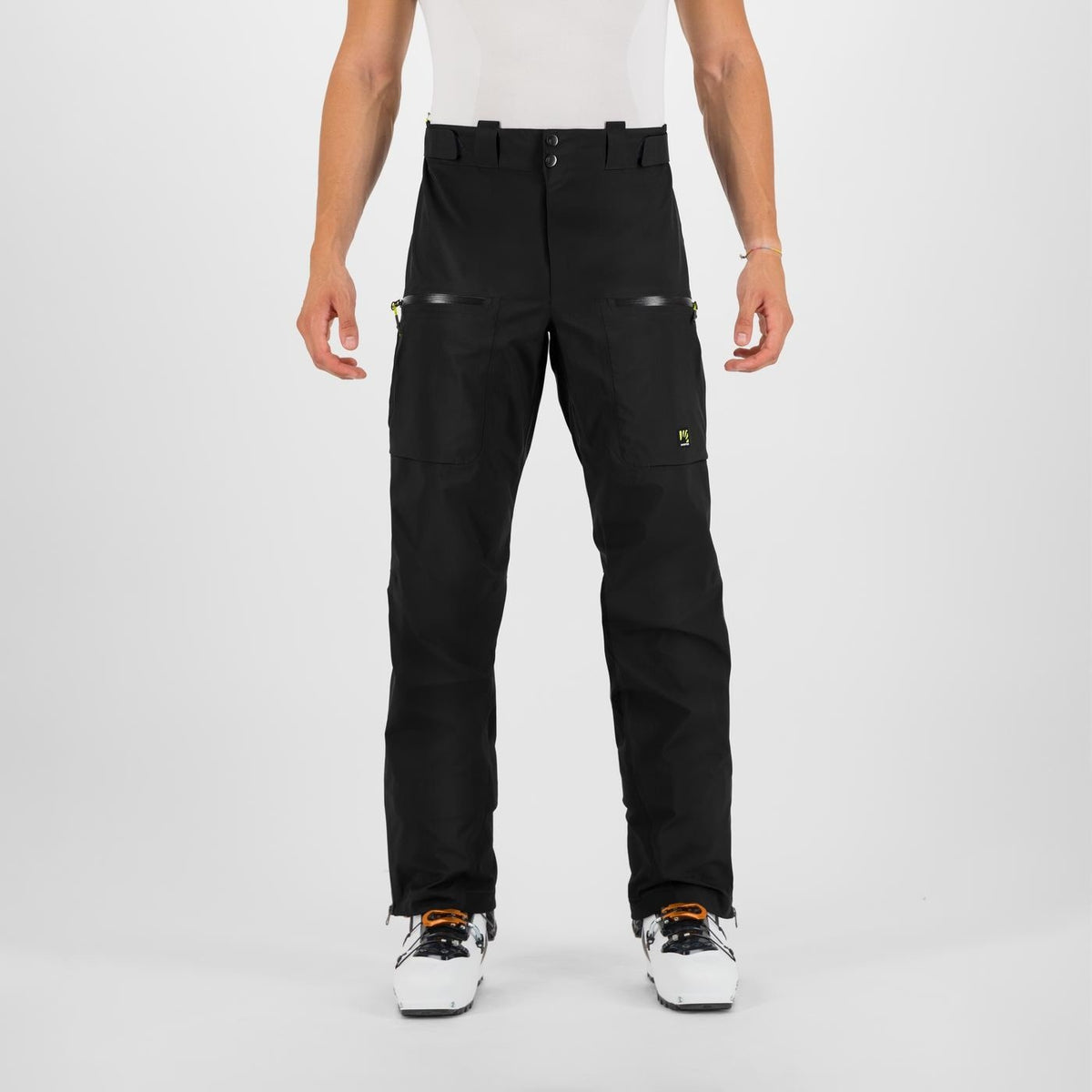 Karpos STORM 2.0 PANTS