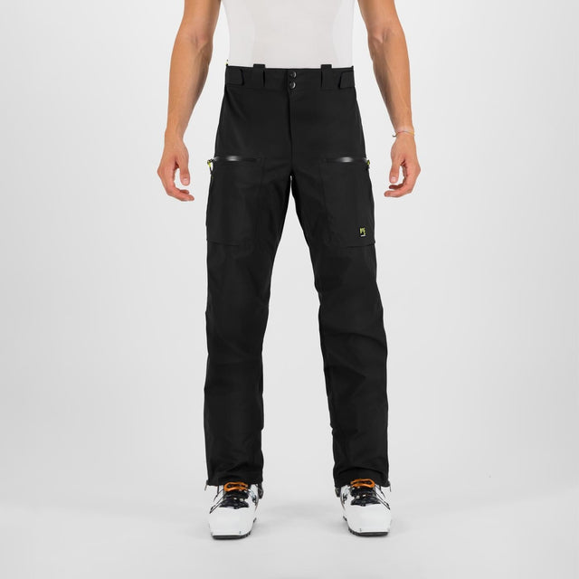 Karpos STORM 2.0 PANTS