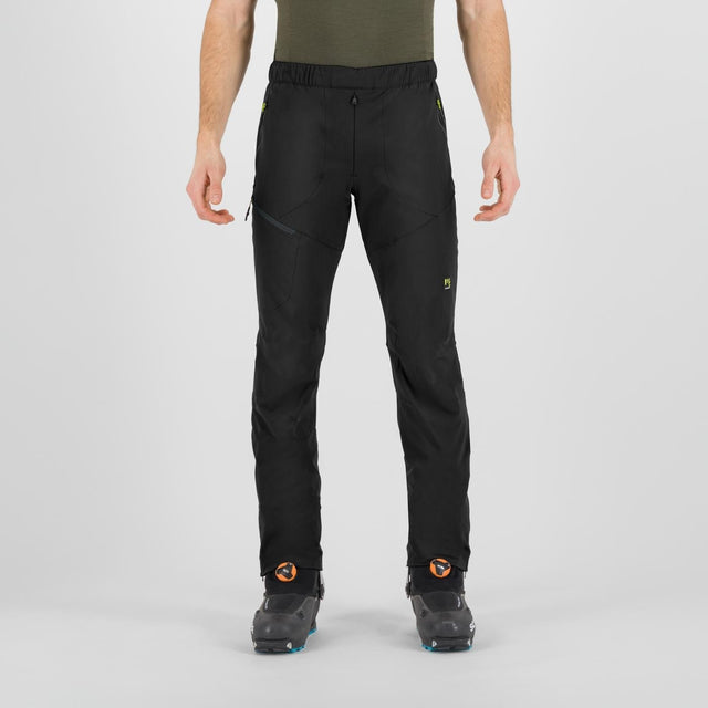 Karpos ALAGNA PLUS 2.0 PANTS