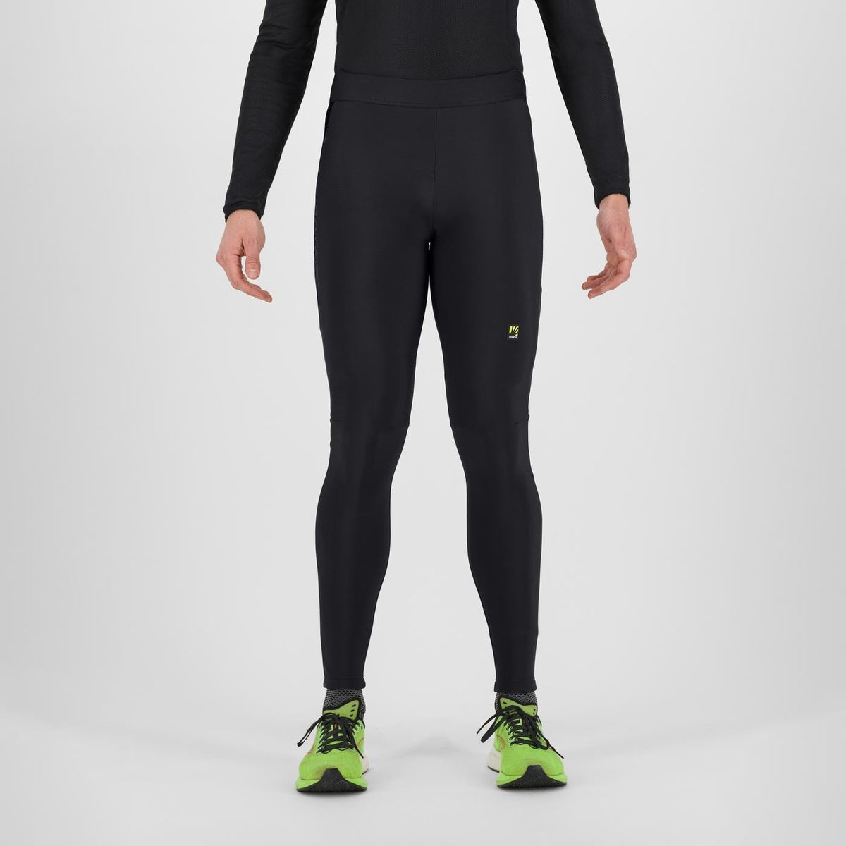 Karpos ALAGNA 2.0 TIGHTS