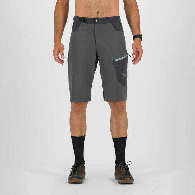 KARPOS Nago Shorts