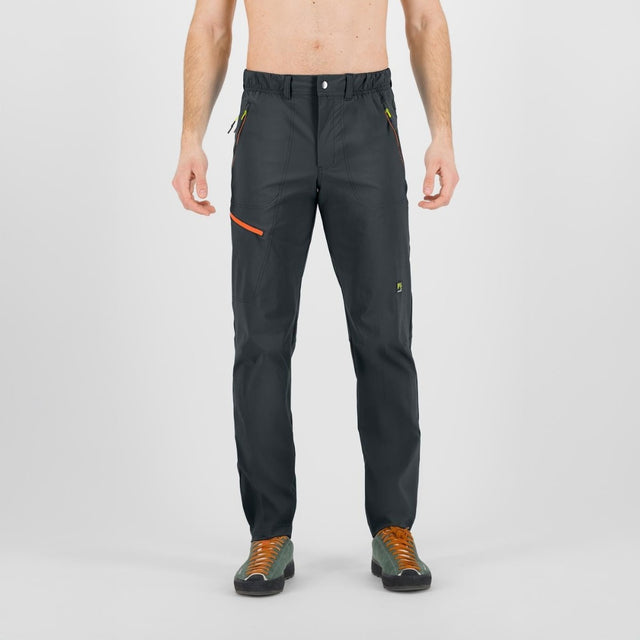 KARPOS Seceda Pants