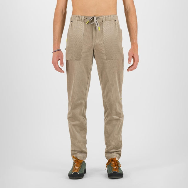 KARPOS Lares Pants