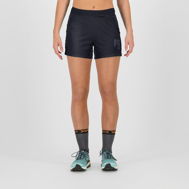 KARPOS Lavaredo W Shorts