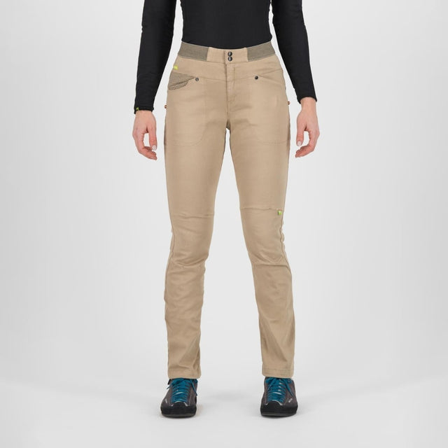 KARPOS Noghera EVO W Winter Pants donna