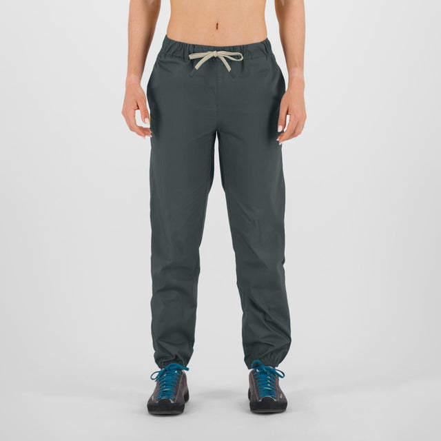 KARPOS Acero W Pants