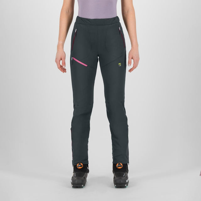 Karpos ALAGNA PLUS 2.0 W PANTS