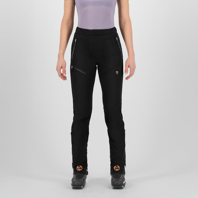 Karpos ALAGNA PLUS 2.0 W PANTS