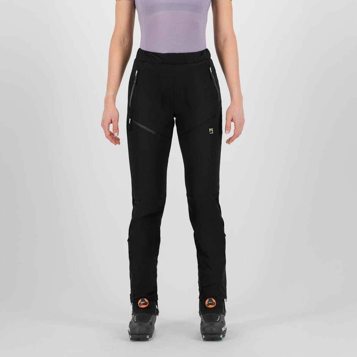 Karpos ALAGNA PLUS 2.0 W PANTS