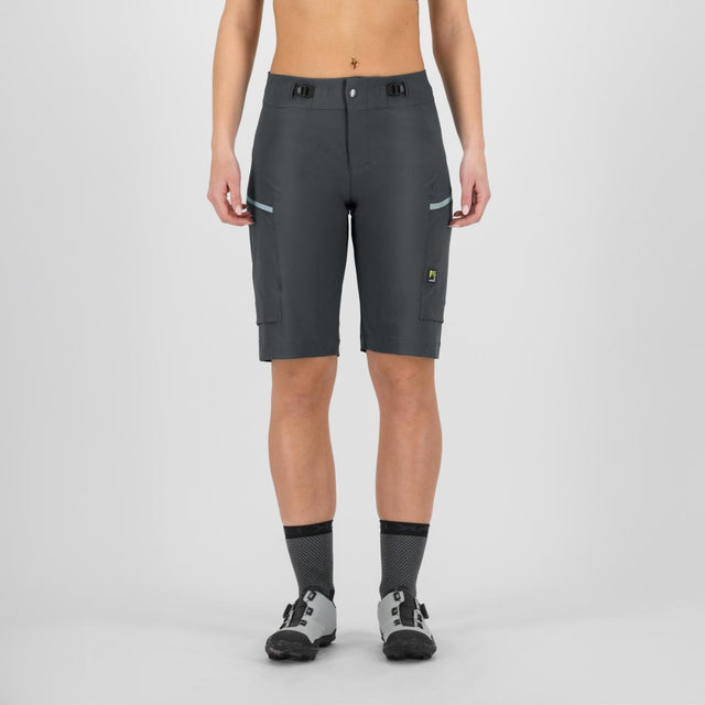 KARPOS Torbole W Shorts