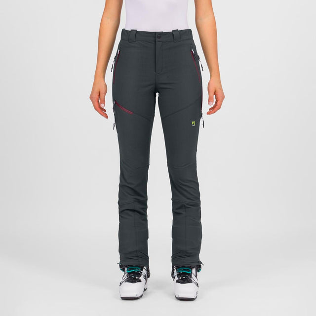 Karpos SAN MARTINO 2.0 W PANTS