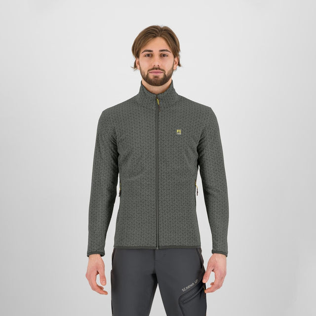 Karpos MESDI' FLEECE