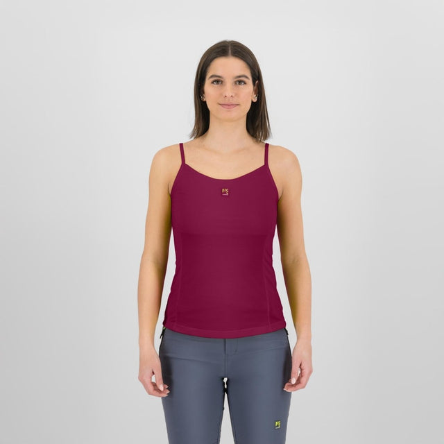 KARPOS Loma SUN EVO W TOP