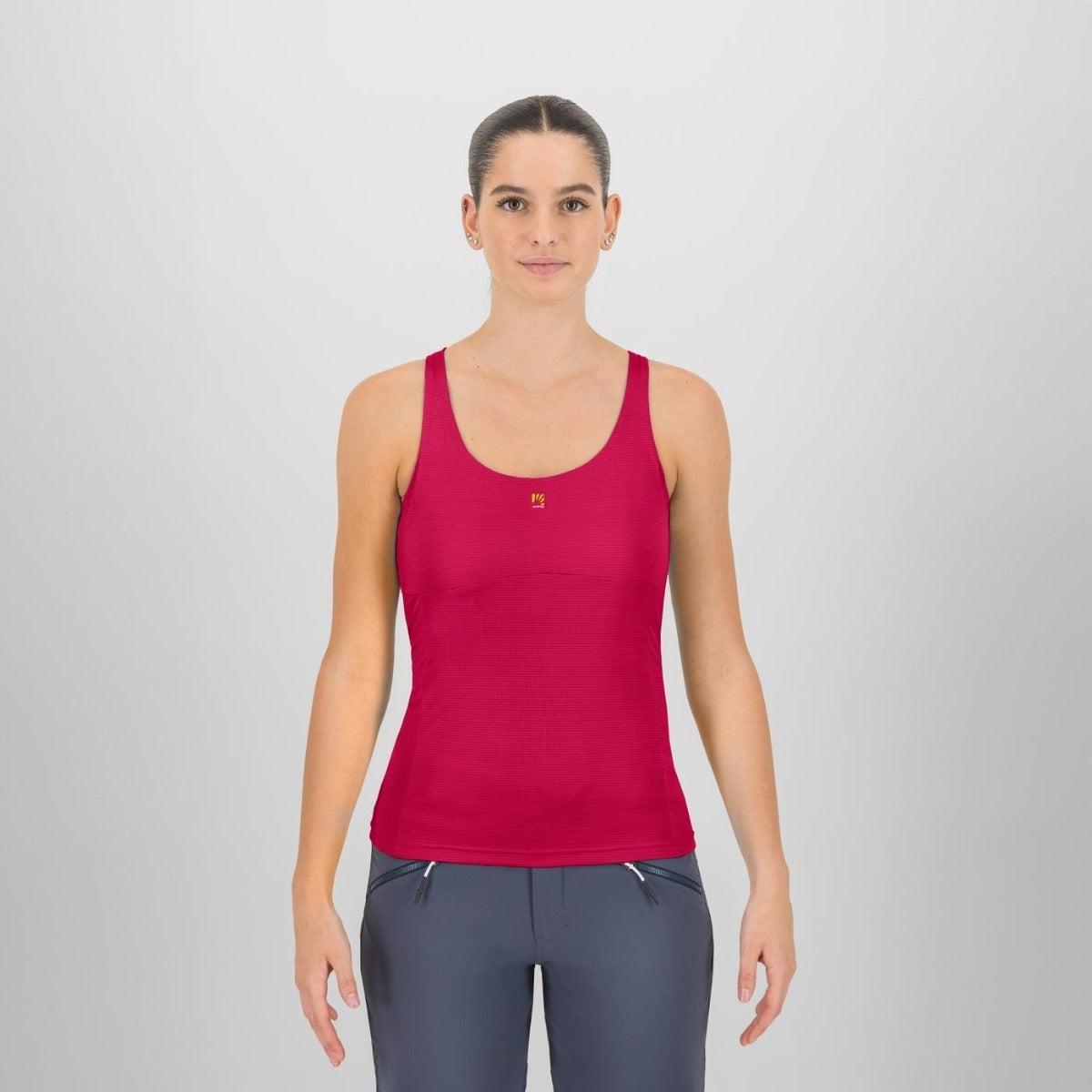 KARPOS Loma EVO W TOP