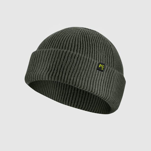 KARPOS Corlo Fisherman Beanie