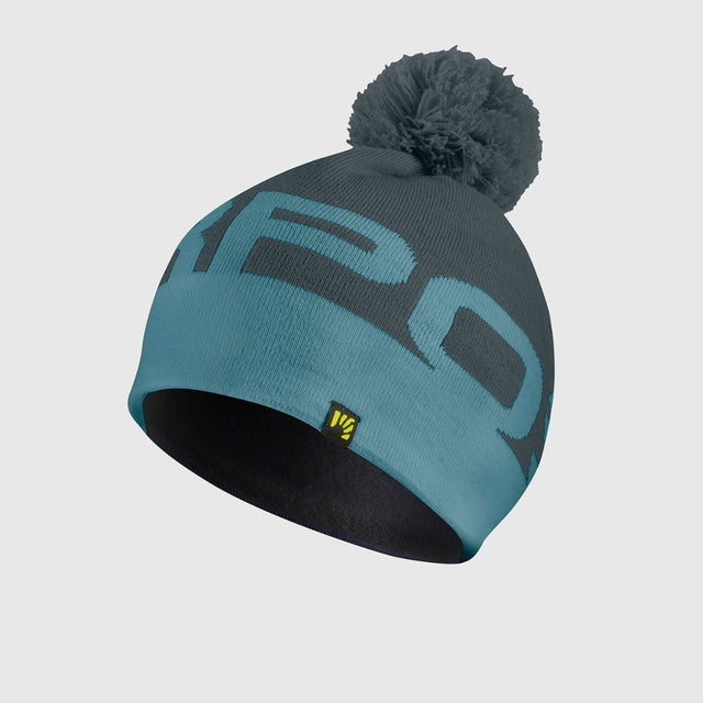 KARPOS Larin EVO POM POM Beanie