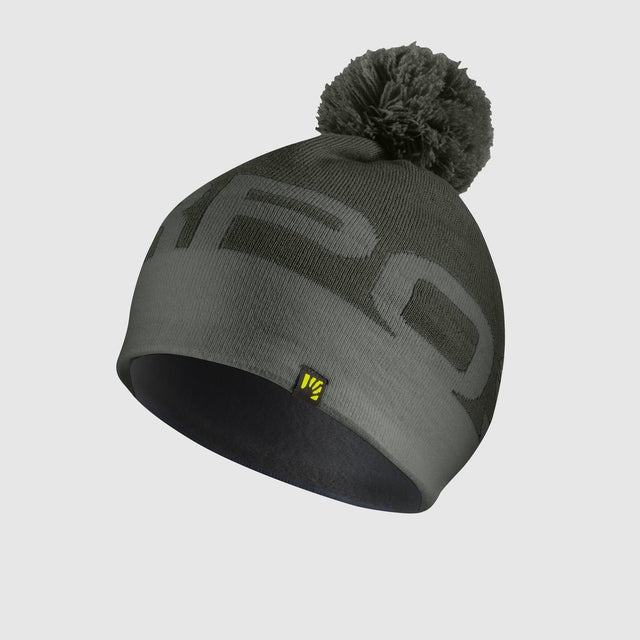 KARPOS Larin EVO POM POM Beanie