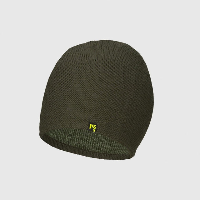 KARPOS Senaiga Beanie
