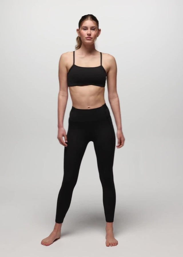 PRANA Luxara™ Balance Legging