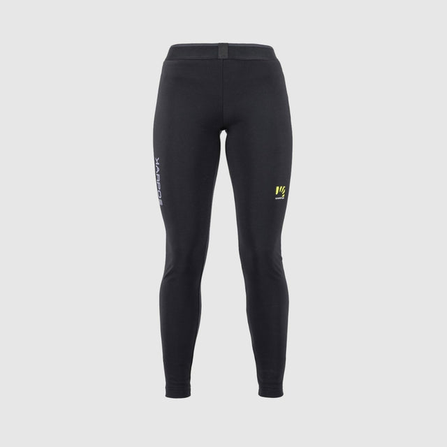 KARPOS Federa W Tights