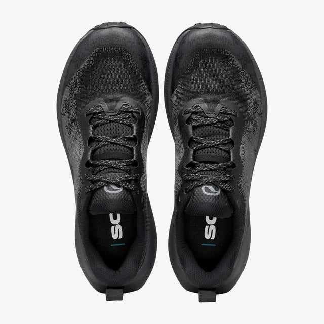 SCARPA Golden Gate LT