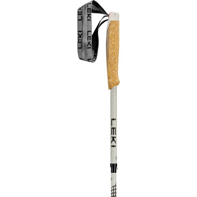 LEKI Neotrail Pro Fx.one Superlite