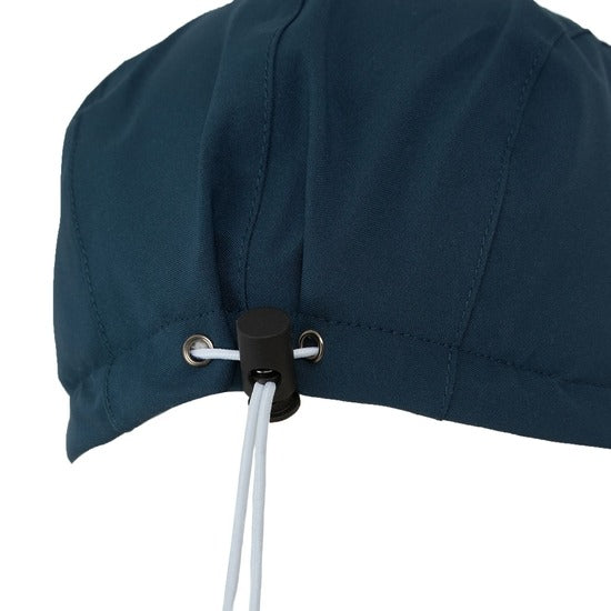 REGATTA Cappellino Impermeabile III per Adulti
