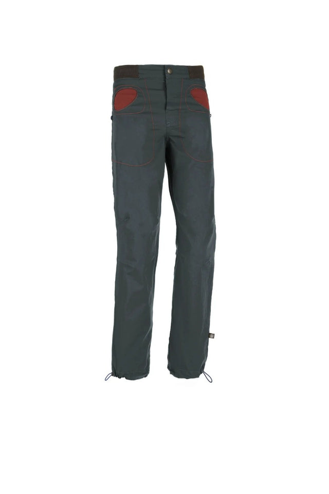 E9 Rondo Story Pant KID