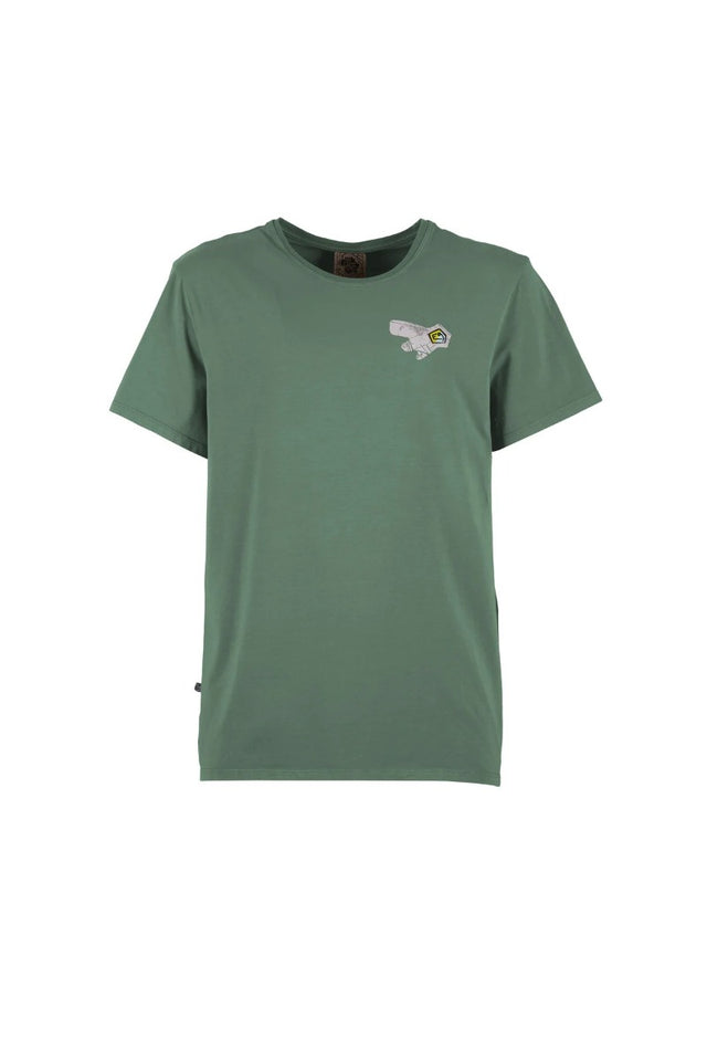 E9 Onemove TEE MAN