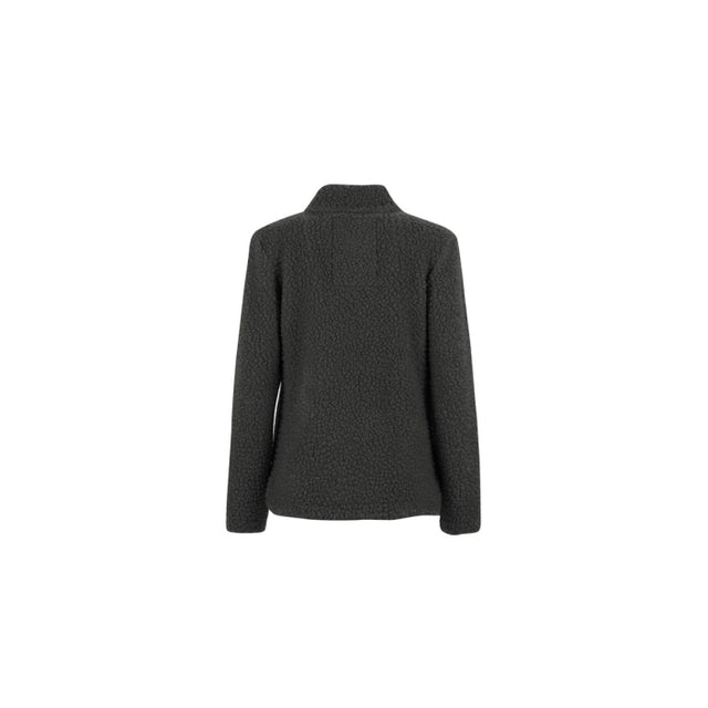 E9 PUF 2.3 Women's Jacket