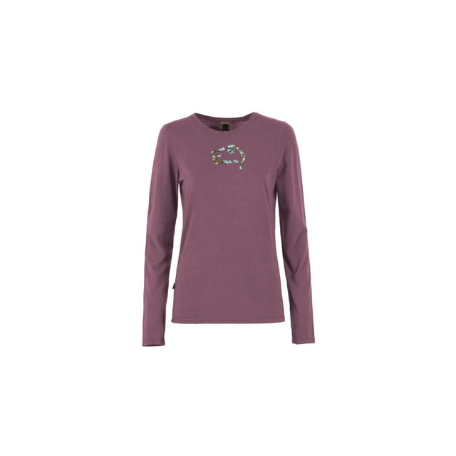 E9 Fiona T-Shirt donna