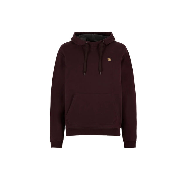 E9 Cera Hoodie uomo