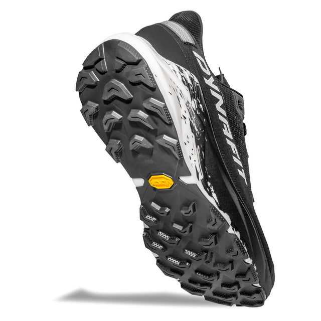 Dynafit Ultra 100 V3 GTX scarpa da running uomo