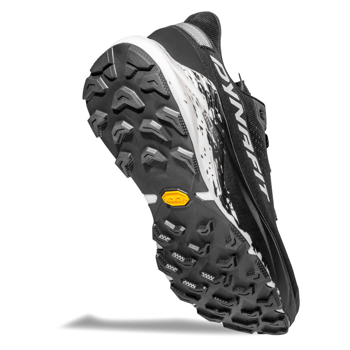 Dynafit Ultra 100 V3 GTX scarpa da running uomo